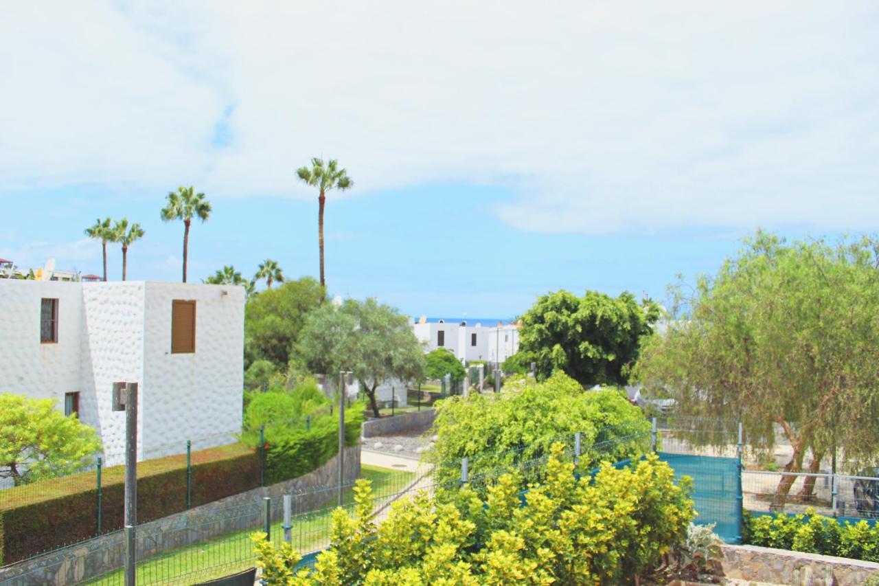 Americas Playa Troya In Front Of Beach, Very Quiet Apartment